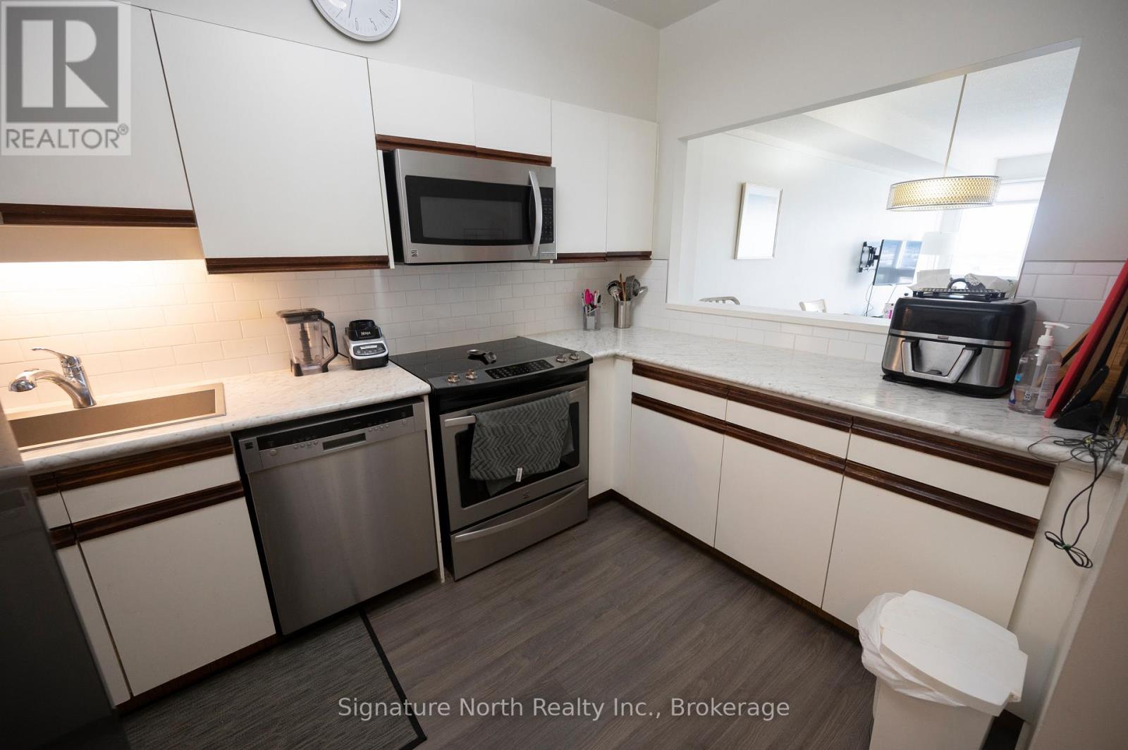 1402 - 590 Beverly Street, Thunder Bay, Ontario  P7B 5S7 - Photo 14 - X13809184