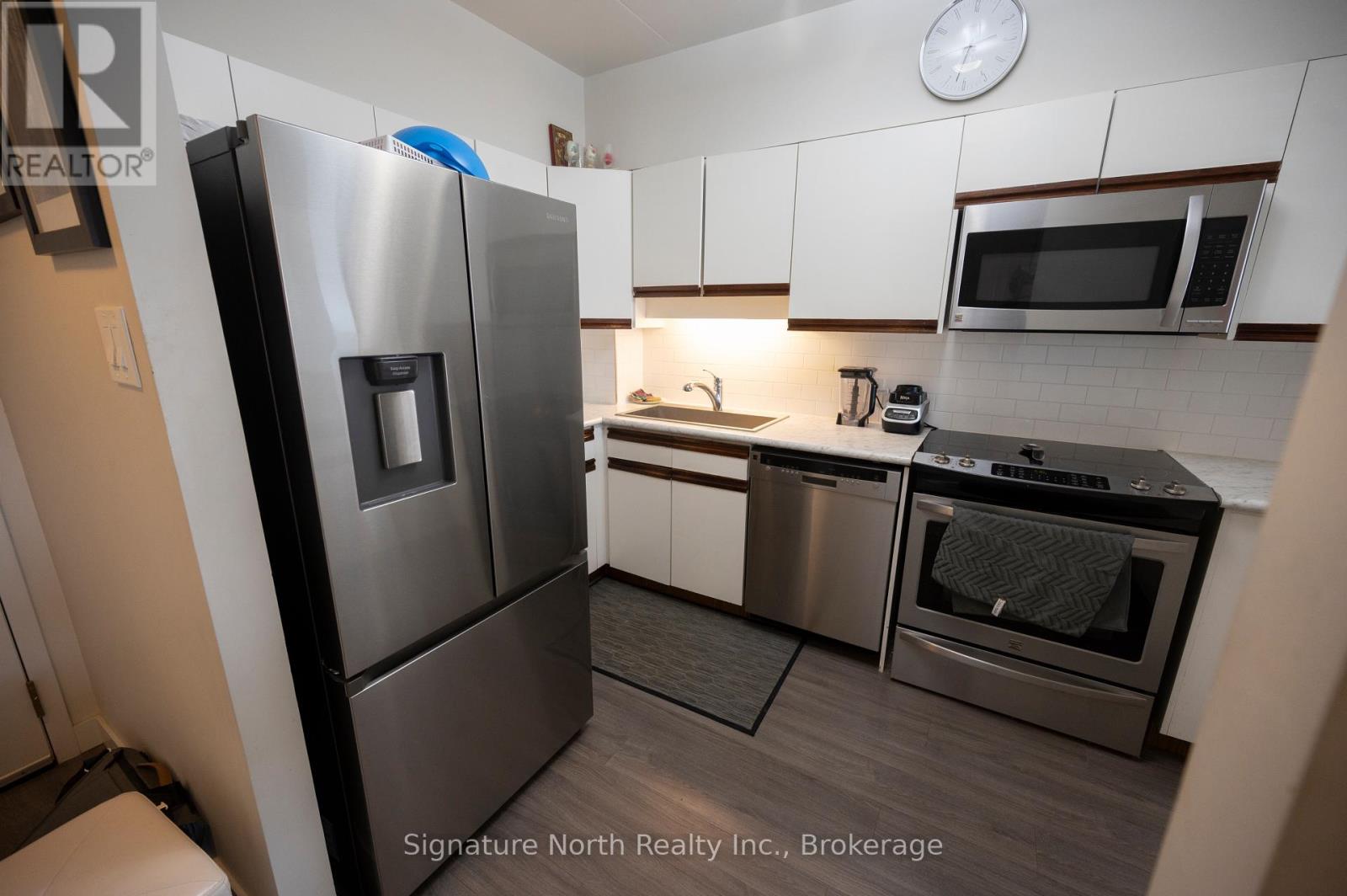 1402 - 590 Beverly Street, Thunder Bay, Ontario  P7B 5S7 - Photo 15 - X13809184