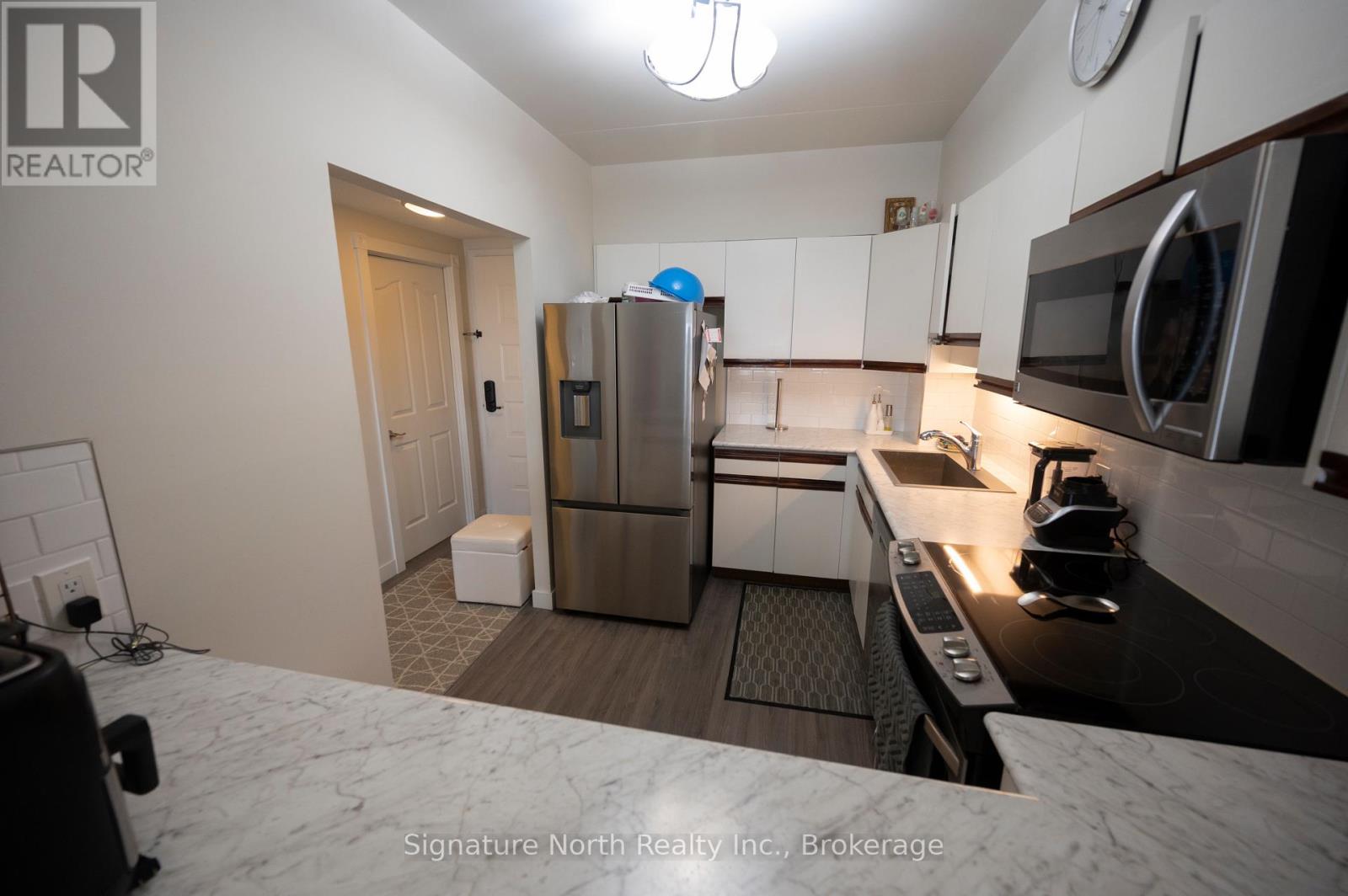 1402 - 590 Beverly Street, Thunder Bay, Ontario  P7B 5S7 - Photo 16 - X13809184