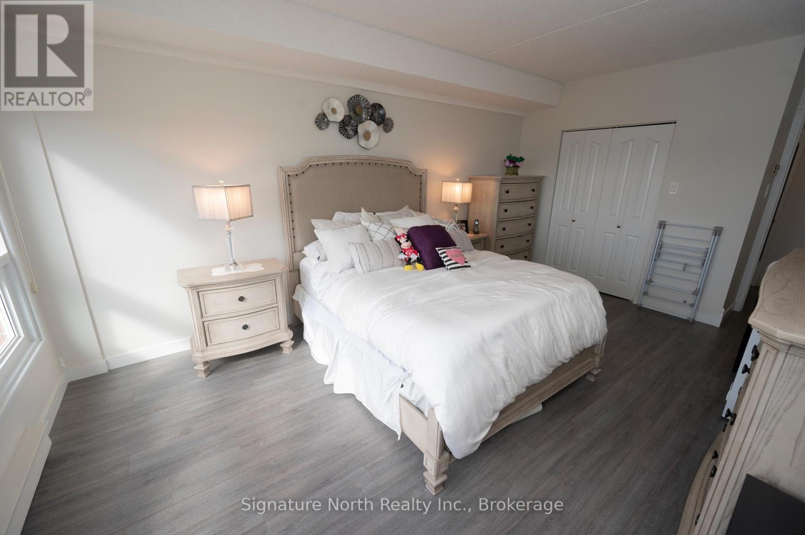 1402 - 590 Beverly Street, Thunder Bay, Ontario  P7B 5S7 - Photo 17 - X13809184