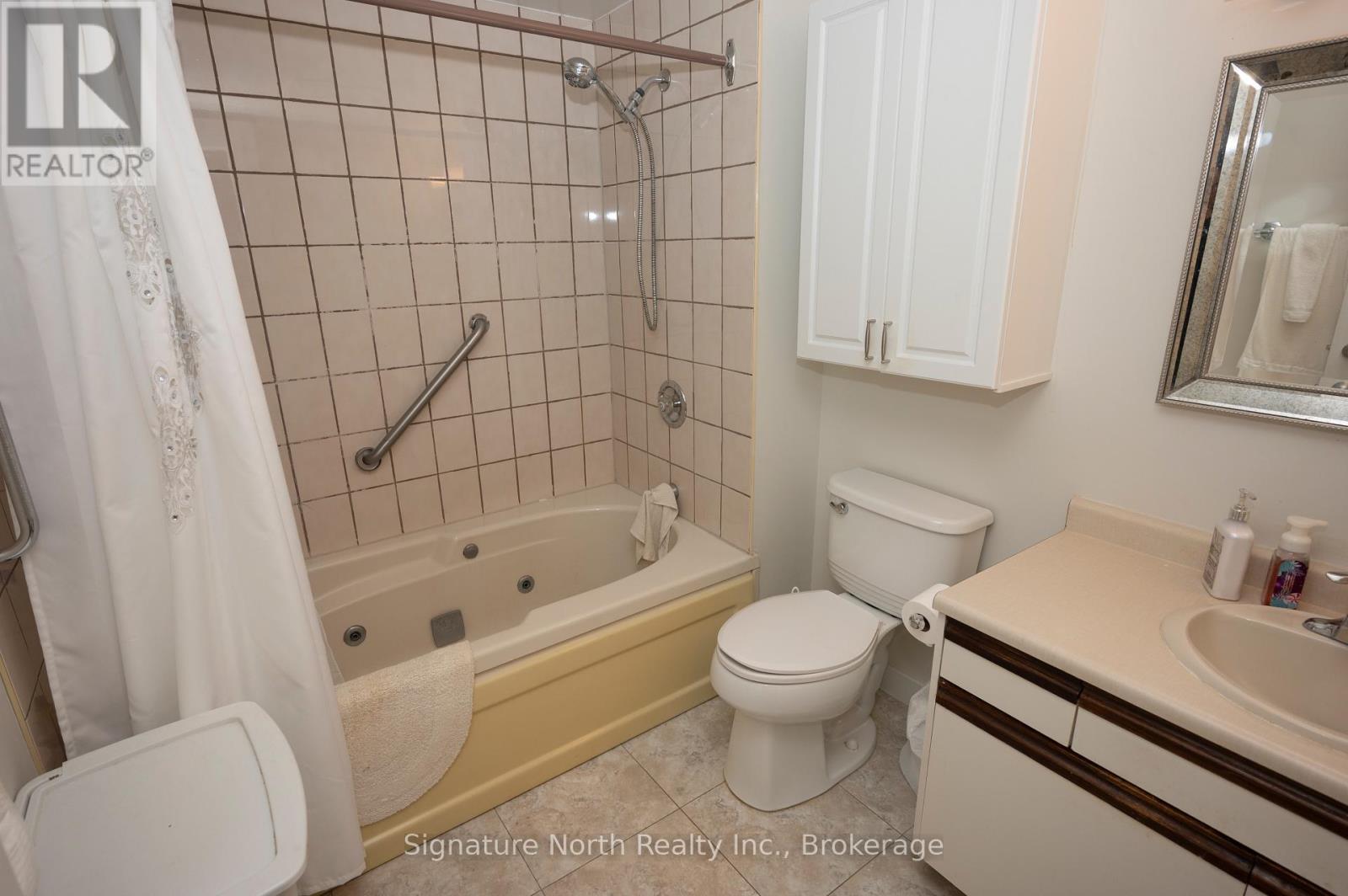 1402 - 590 Beverly Street, Thunder Bay, Ontario  P7B 5S7 - Photo 20 - X13809184