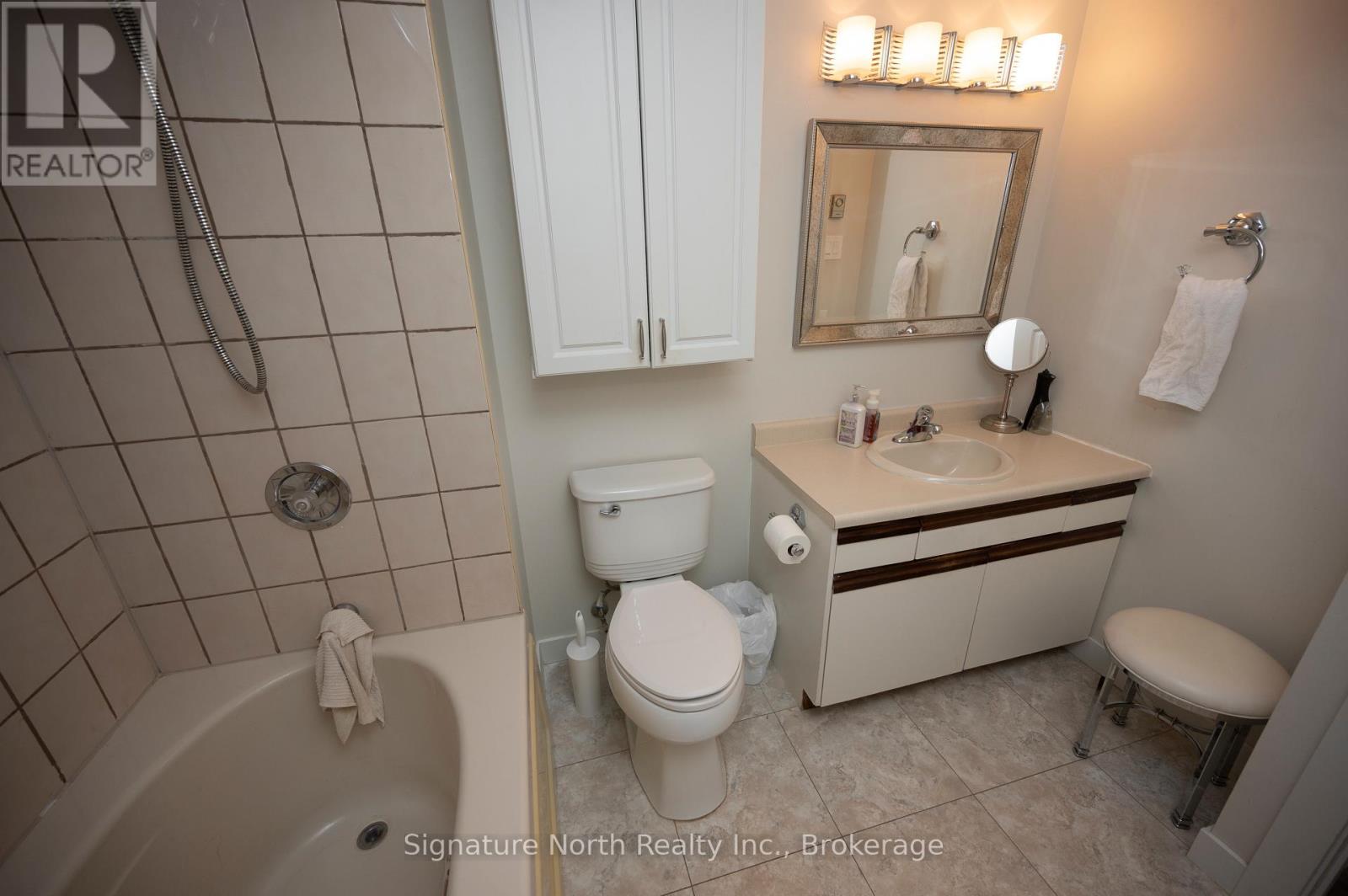 1402 - 590 Beverly Street, Thunder Bay, Ontario  P7B 5S7 - Photo 21 - X13809184