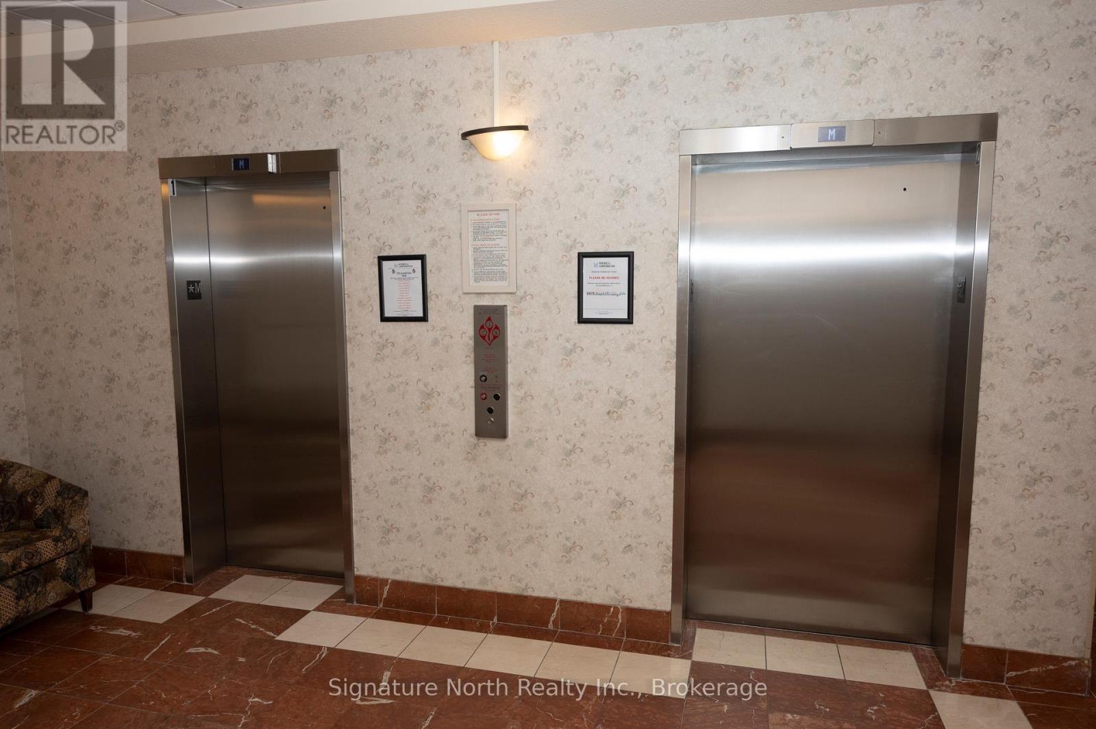 1402 - 590 Beverly Street, Thunder Bay, Ontario  P7B 5S7 - Photo 26 - X13809184