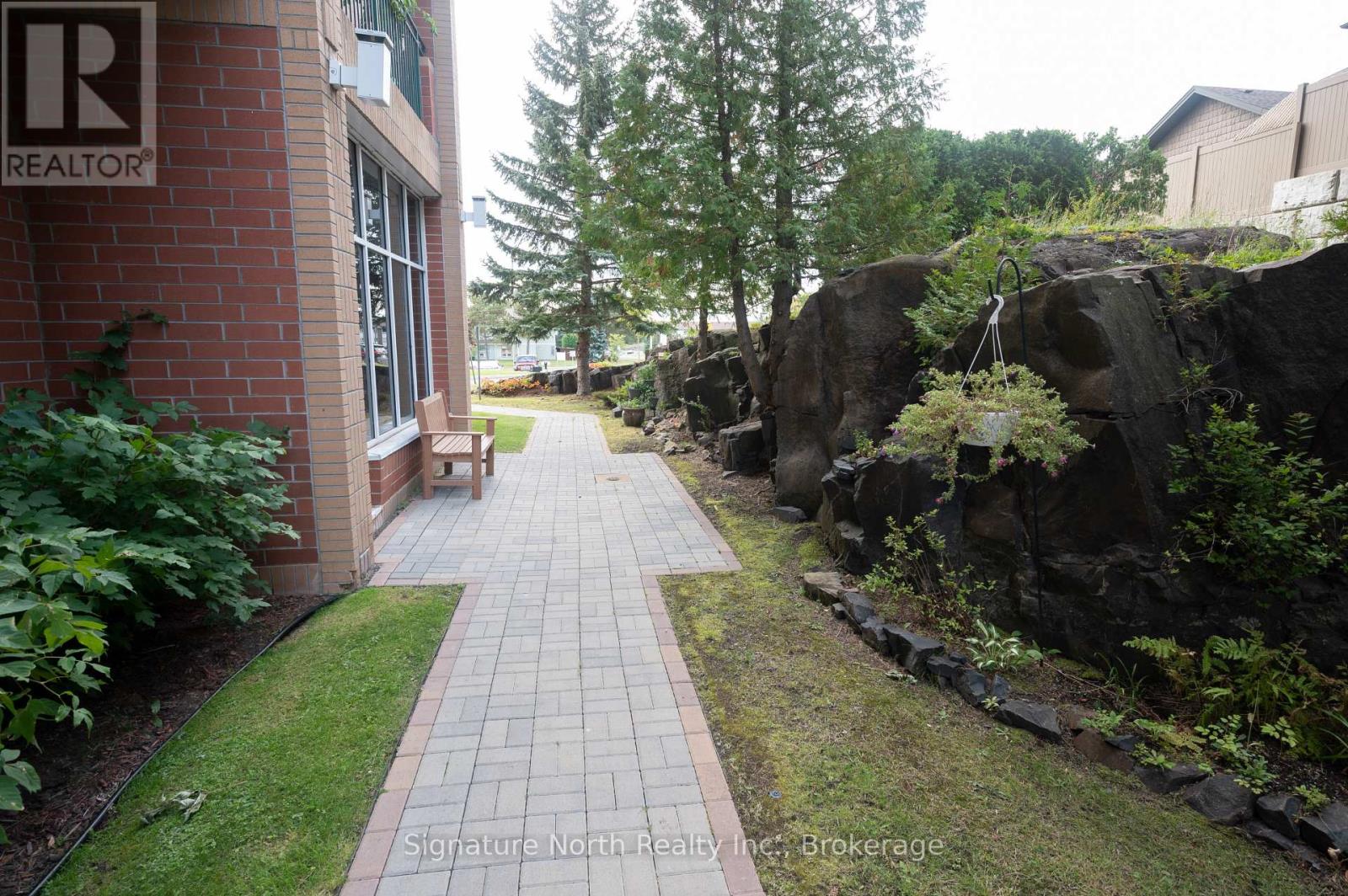 1402 - 590 Beverly Street, Thunder Bay, Ontario  P7B 5S7 - Photo 29 - X13809184