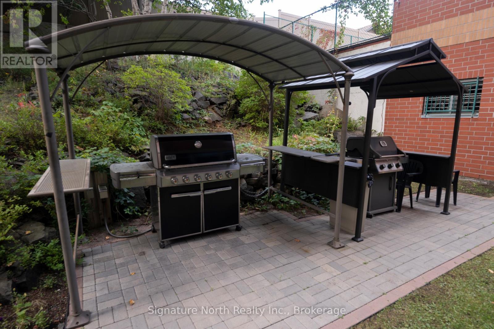 1402 - 590 Beverly Street, Thunder Bay, Ontario  P7B 5S7 - Photo 31 - X13809184