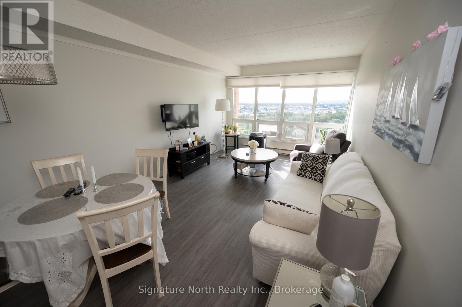 1402 - 590 Beverly Street, Thunder Bay, Ontario  P7B 5S7 - Photo 7 - X13809184