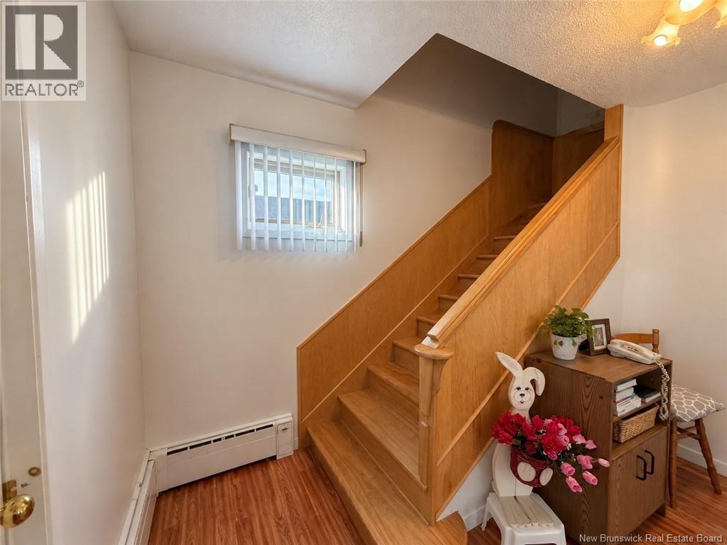 30 Picard Avenue, Edmundston, New Brunswick  E3V 1M9 - Photo 14 - NB148223