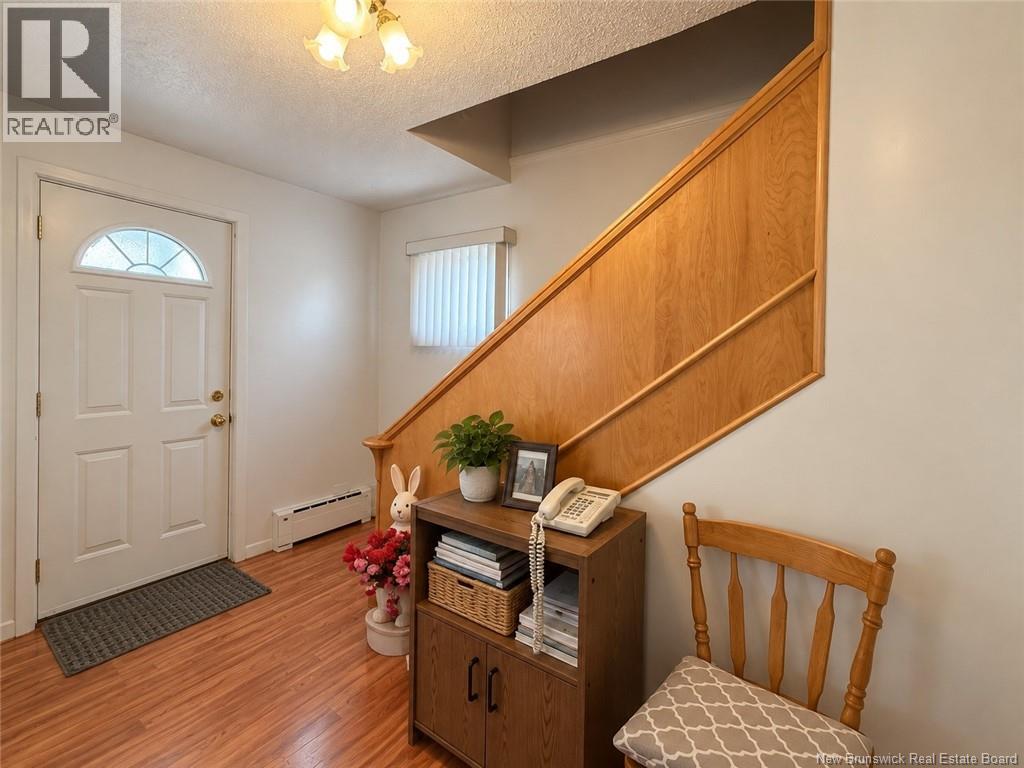 30 Picard Avenue, Edmundston, New Brunswick  E3V 1M9 - Photo 15 - NB148223