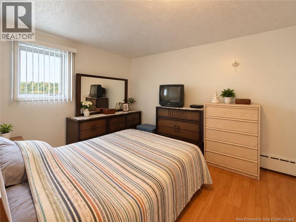 30 Picard Avenue, Edmundston, New Brunswick  E3V 1M9 - Photo 21 - NB148223