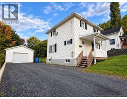30 Picard Avenue, Edmundston, New Brunswick