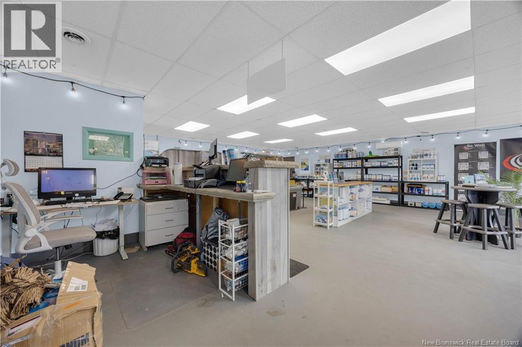 123 Hampton Road, Rothesay, New Brunswick  E2E 2P8 - Photo 13 - NB148156