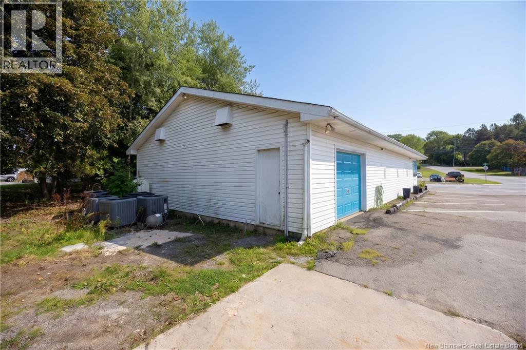 123 Hampton Road, Rothesay, New Brunswick  E2E 2P8 - Photo 22 - NB148156