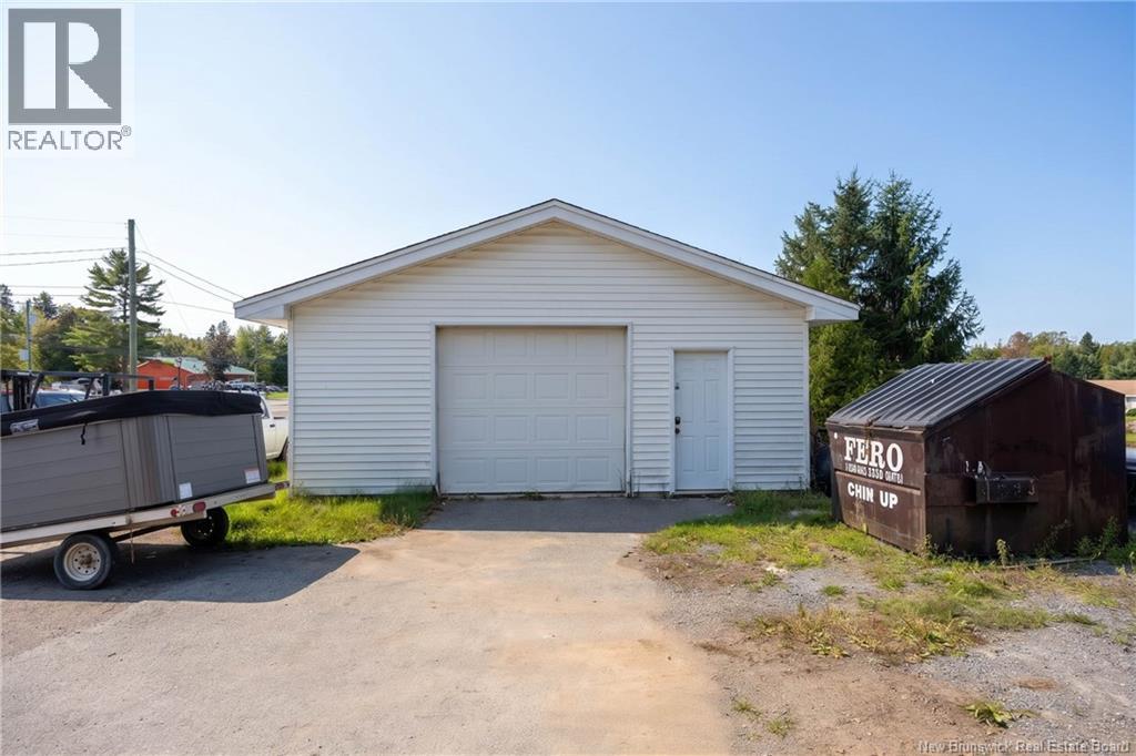 123 Hampton Road, Rothesay, New Brunswick  E2E 2P8 - Photo 23 - NB148156