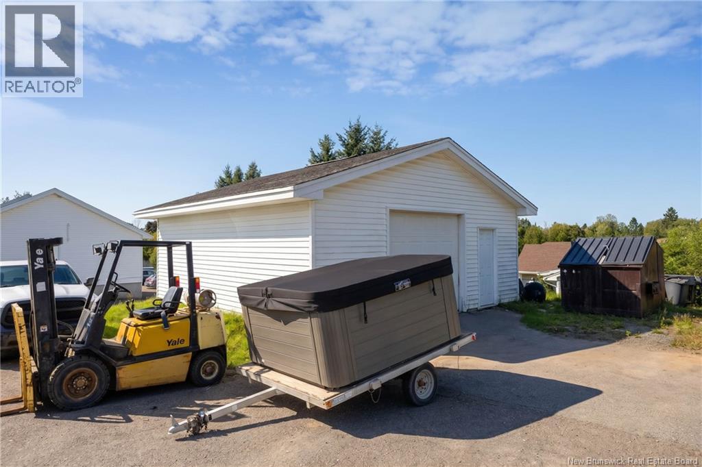 123 Hampton Road, Rothesay, New Brunswick  E2E 2P8 - Photo 24 - NB148156