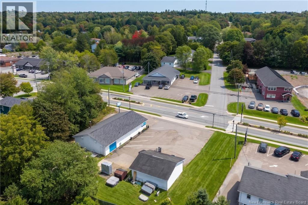 123 Hampton Road, Rothesay, New Brunswick  E2E 2P8 - Photo 29 - NB148156
