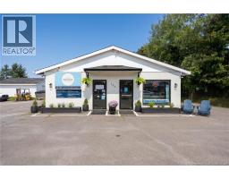 123 Hampton Road, Rothesay, New Brunswick
