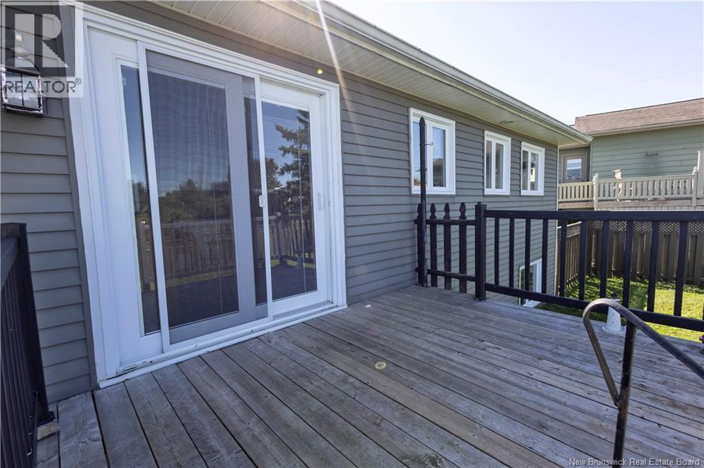 592 First Avenue, Grand-Sault/grand Falls, New Brunswick  E3Z 1B3 - Photo 10 - NB148074