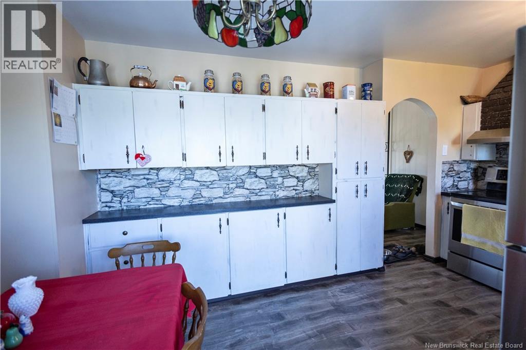 592 First Avenue, Grand-Sault/grand Falls, New Brunswick  E3Z 1B3 - Photo 22 - NB148074