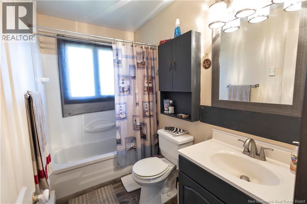 592 First Avenue, Grand-Sault/grand Falls, New Brunswick  E3Z 1B3 - Photo 23 - NB148074