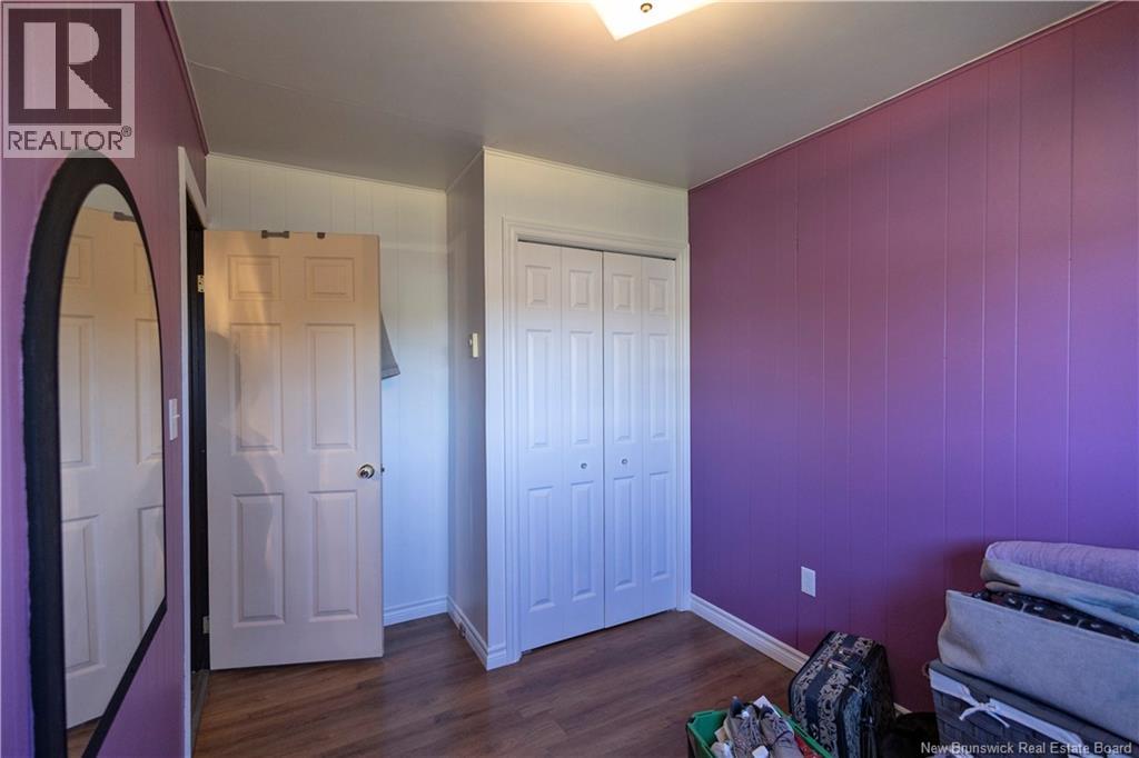 592 First Avenue, Grand-Sault/grand Falls, New Brunswick  E3Z 1B3 - Photo 24 - NB148074