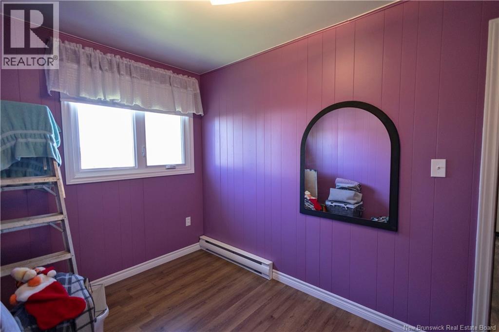 592 First Avenue, Grand-Sault/grand Falls, New Brunswick  E3Z 1B3 - Photo 25 - NB148074