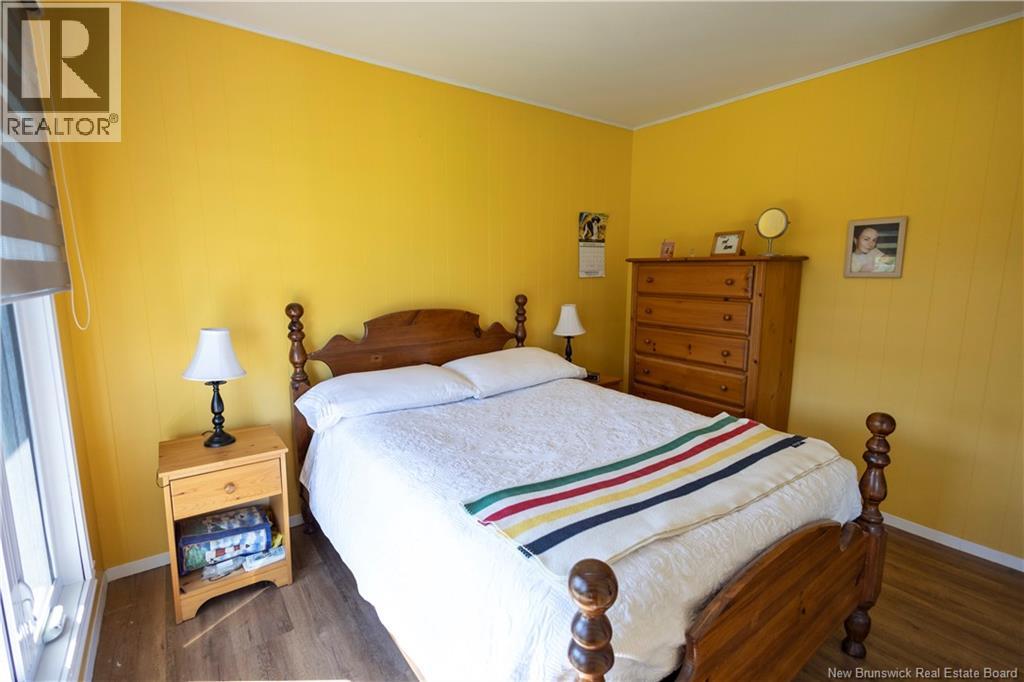 592 First Avenue, Grand-Sault/grand Falls, New Brunswick  E3Z 1B3 - Photo 27 - NB148074