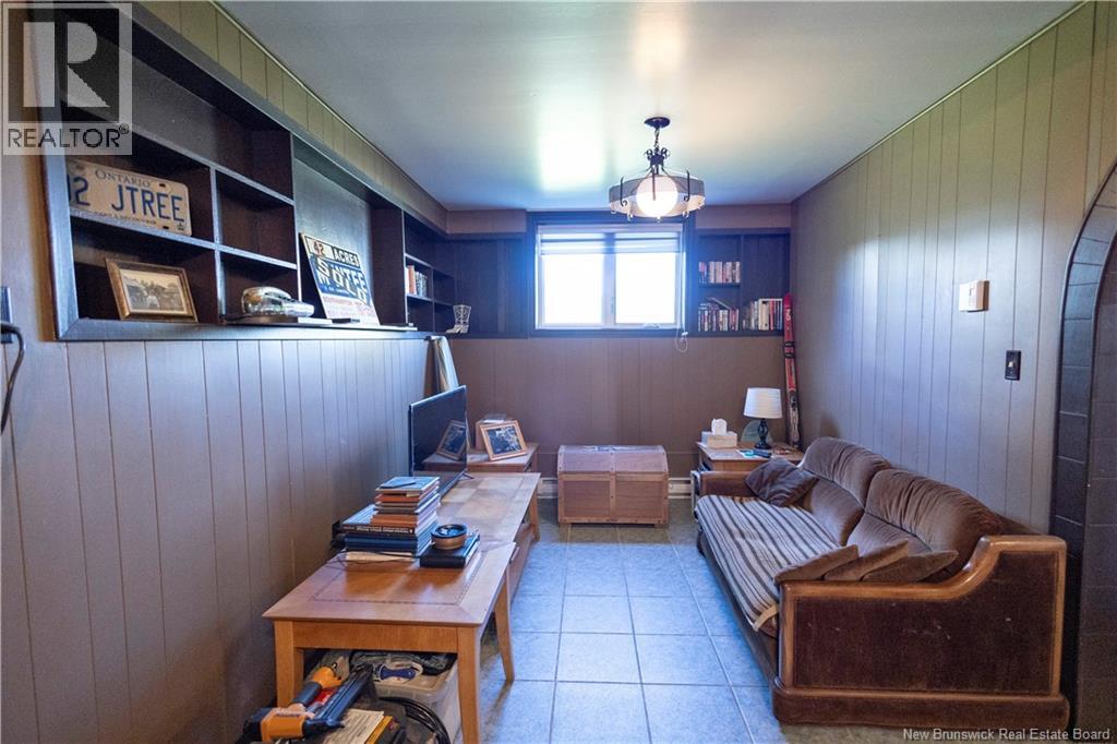 592 First Avenue, Grand-Sault/grand Falls, New Brunswick  E3Z 1B3 - Photo 32 - NB148074