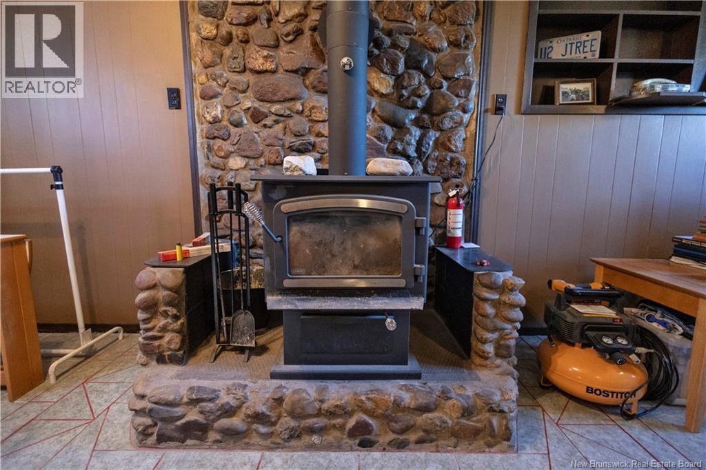 592 First Avenue, Grand-Sault/grand Falls, New Brunswick  E3Z 1B3 - Photo 34 - NB148074