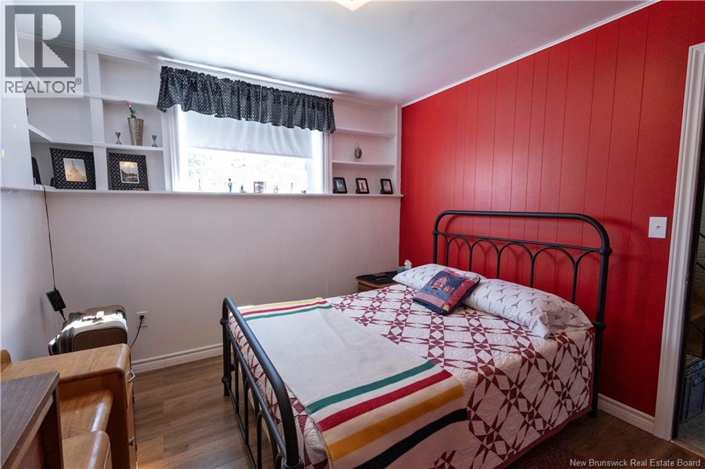 592 First Avenue, Grand-Sault/grand Falls, New Brunswick  E3Z 1B3 - Photo 37 - NB148074