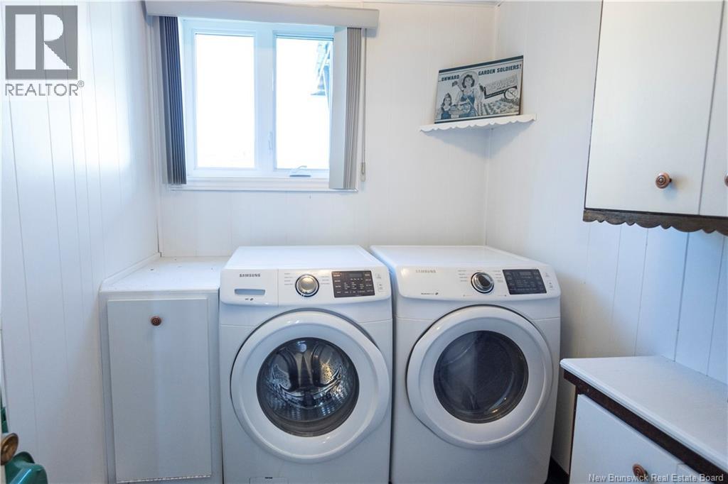 592 First Avenue, Grand-Sault/grand Falls, New Brunswick  E3Z 1B3 - Photo 39 - NB148074