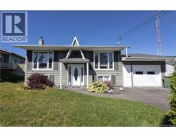 592 First Avenue, Grand-Sault/Grand Falls, New Brunswick