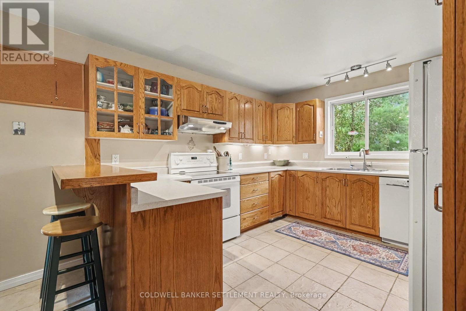 346 Norris Road, Tay Valley, Ontario  K7H 3C6 - Photo 10 - X13809154