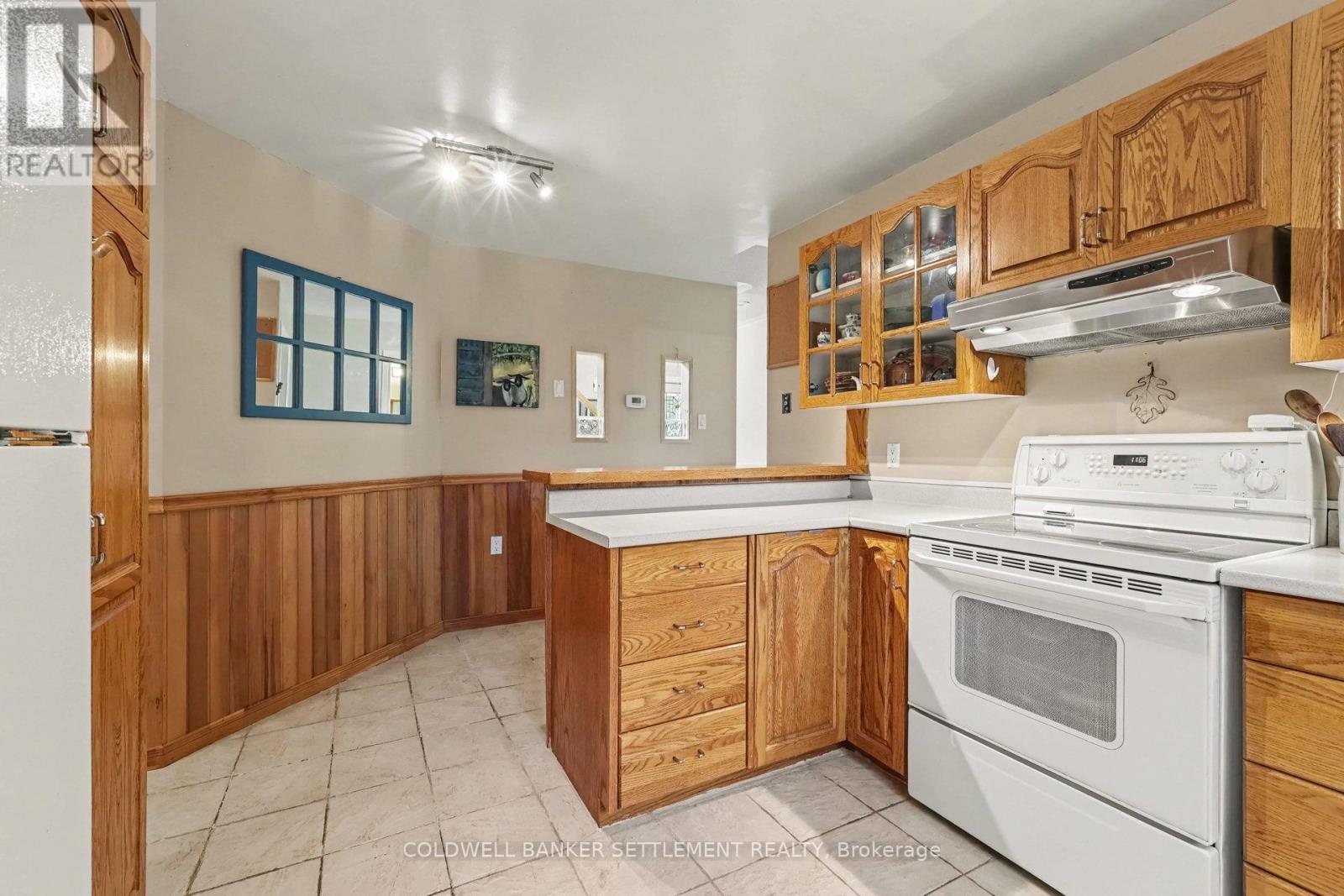 346 Norris Road, Tay Valley, Ontario  K7H 3C6 - Photo 11 - X13809154