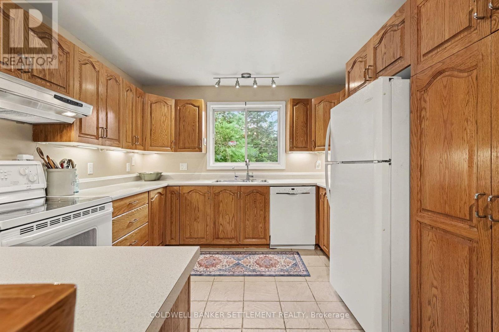 346 Norris Road, Tay Valley, Ontario  K7H 3C6 - Photo 12 - X13809154