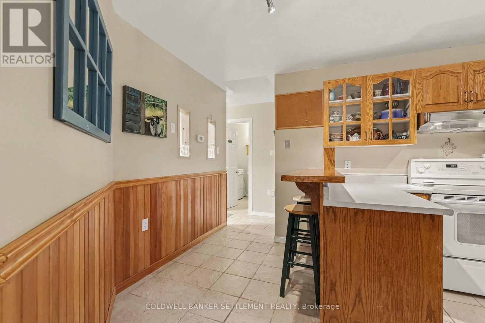 346 Norris Road, Tay Valley, Ontario  K7H 3C6 - Photo 13 - X13809154