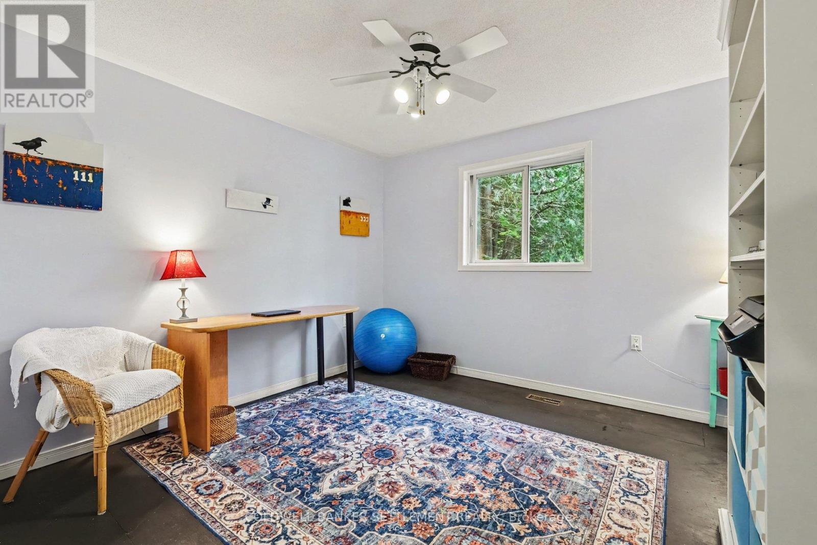 346 Norris Road, Tay Valley, Ontario  K7H 3C6 - Photo 14 - X13809154