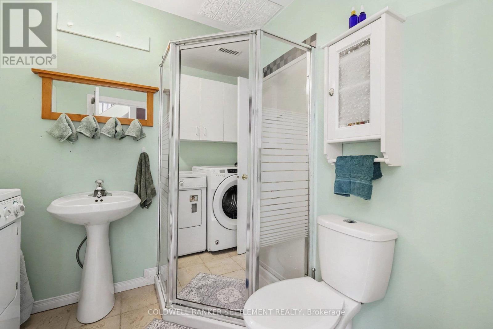 346 Norris Road, Tay Valley, Ontario  K7H 3C6 - Photo 16 - X13809154