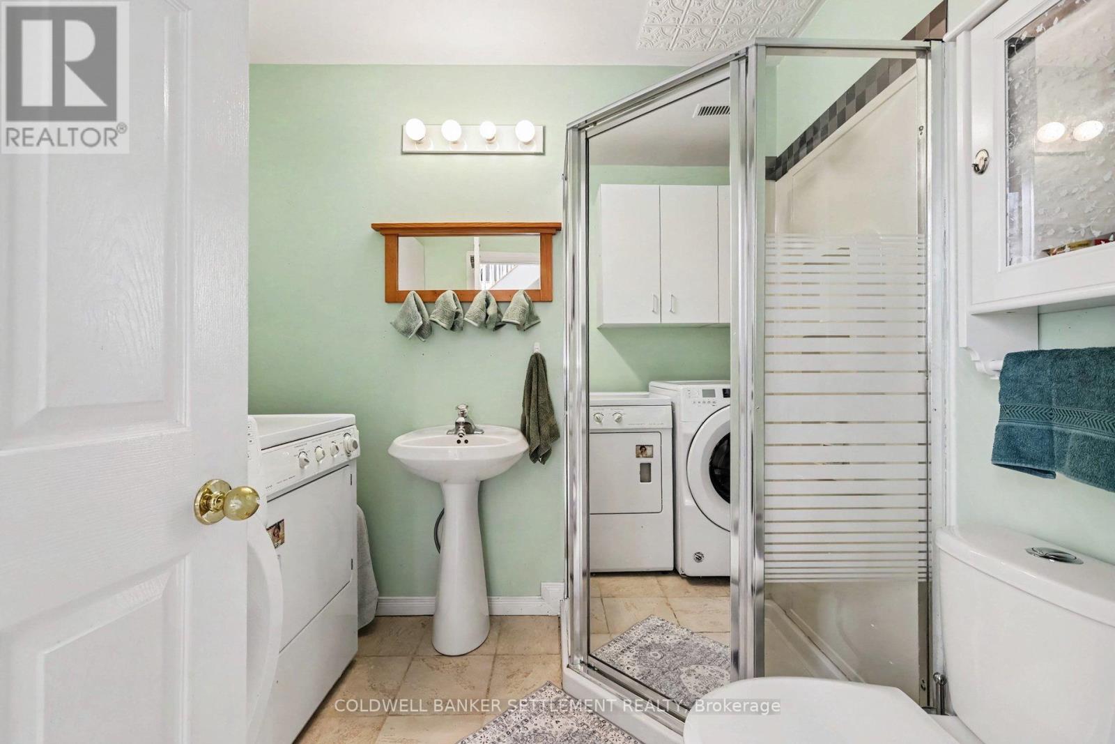 346 Norris Road, Tay Valley, Ontario  K7H 3C6 - Photo 17 - X13809154