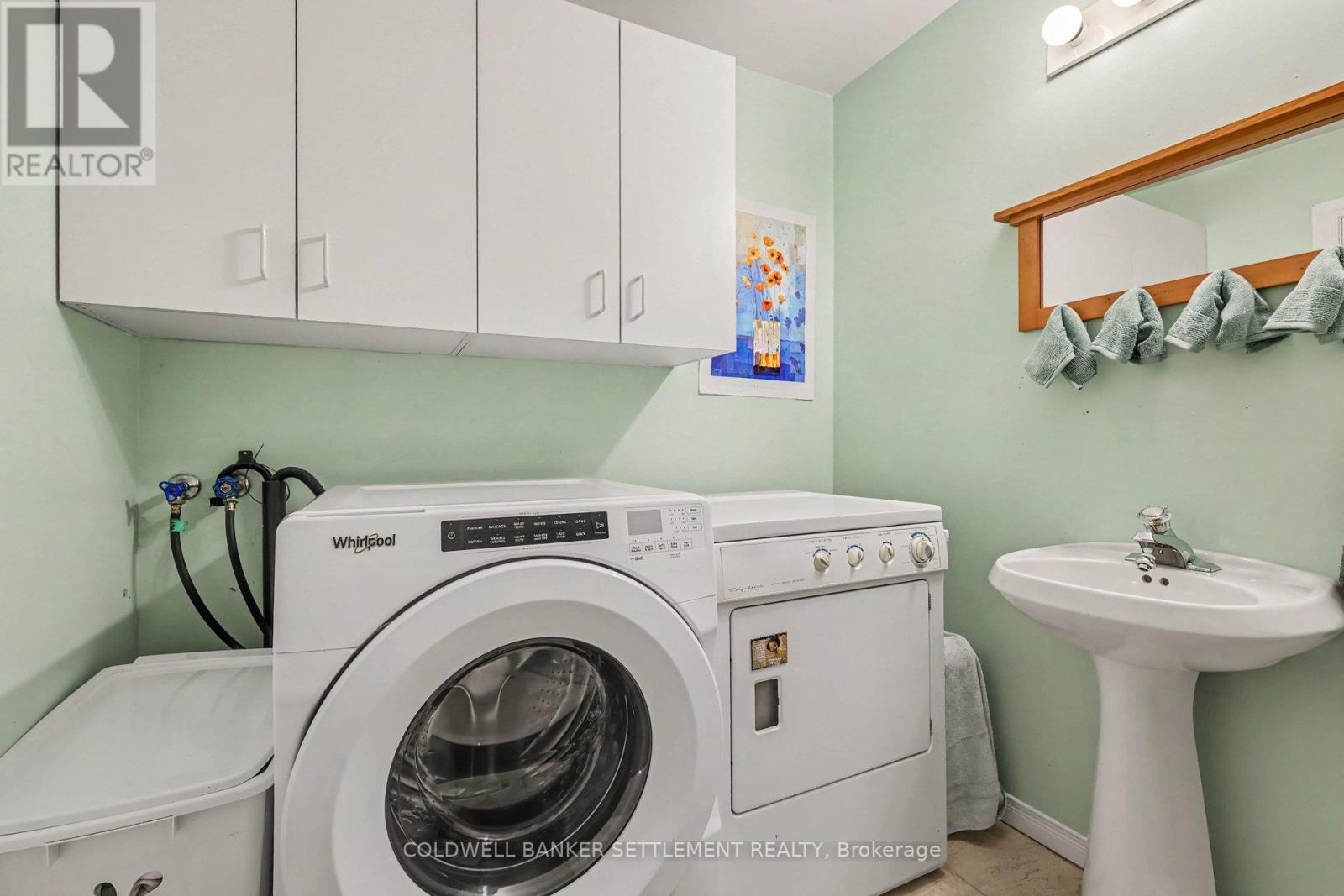 346 Norris Road, Tay Valley, Ontario  K7H 3C6 - Photo 18 - X13809154