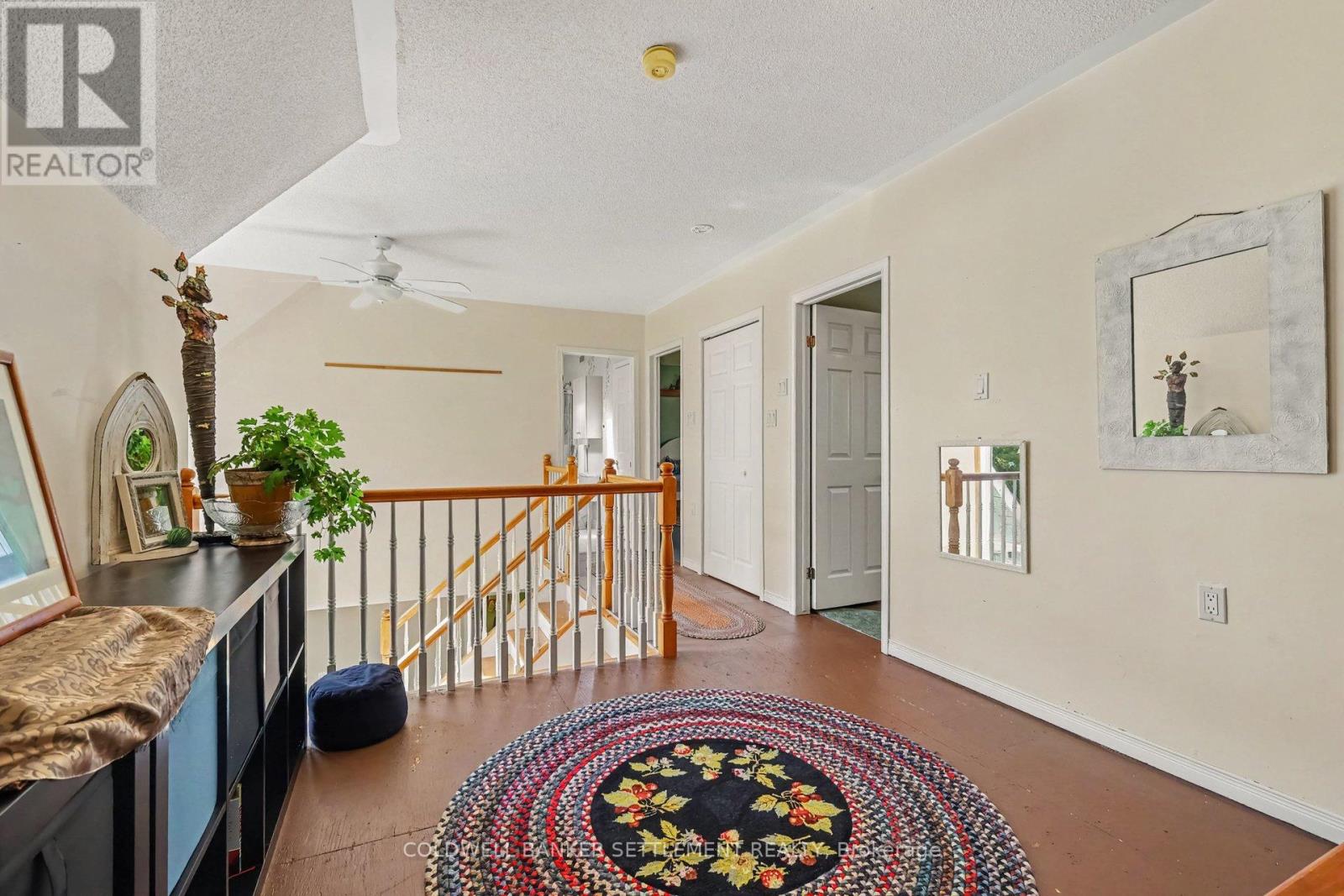 346 Norris Road, Tay Valley, Ontario  K7H 3C6 - Photo 20 - X13809154