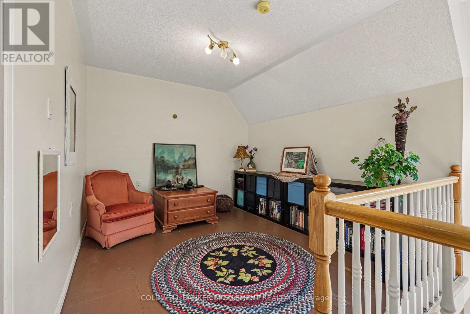346 Norris Road, Tay Valley, Ontario  K7H 3C6 - Photo 21 - X13809154