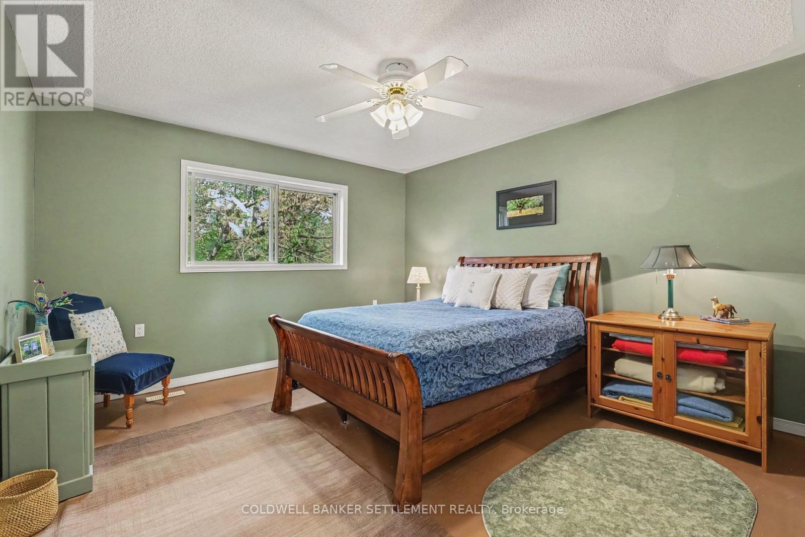 346 Norris Road, Tay Valley, Ontario  K7H 3C6 - Photo 22 - X13809154