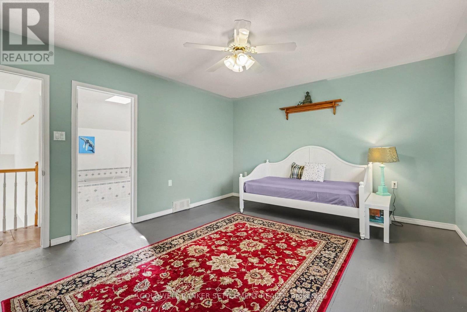 346 Norris Road, Tay Valley, Ontario  K7H 3C6 - Photo 24 - X13809154
