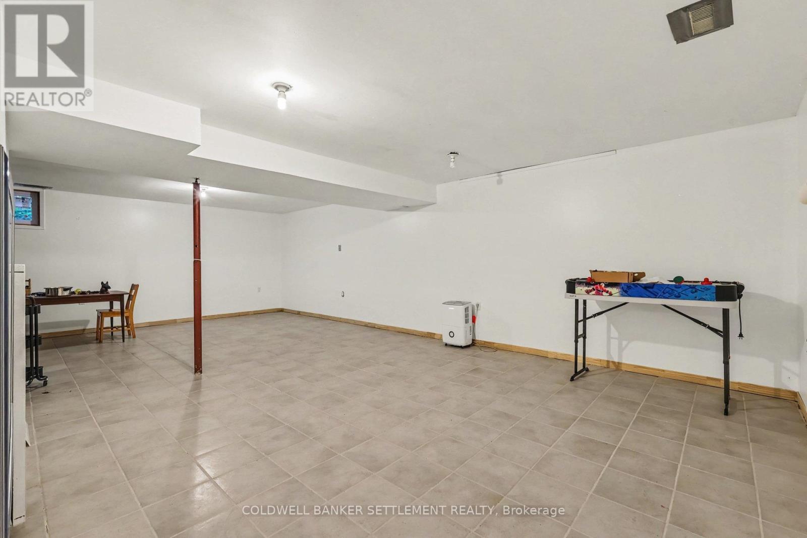346 Norris Road, Tay Valley, Ontario  K7H 3C6 - Photo 26 - X13809154