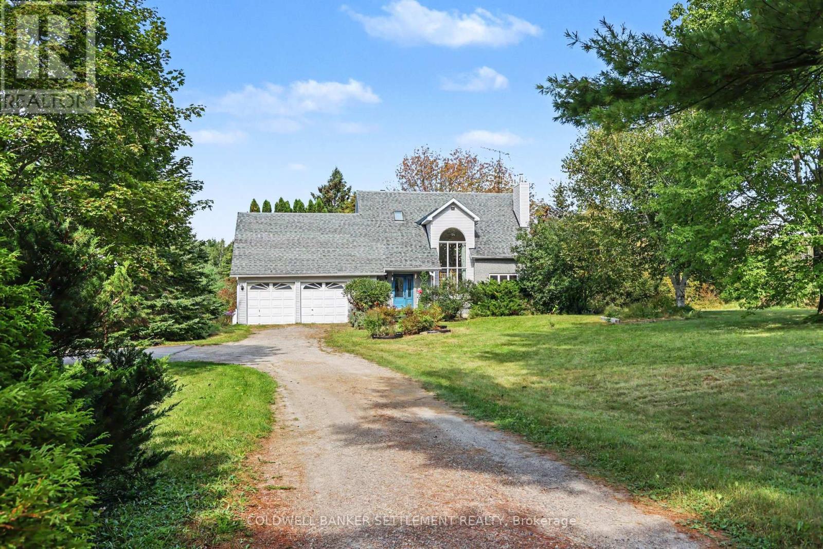 346 Norris Road, Tay Valley, Ontario  K7H 3C6 - Photo 28 - X13809154