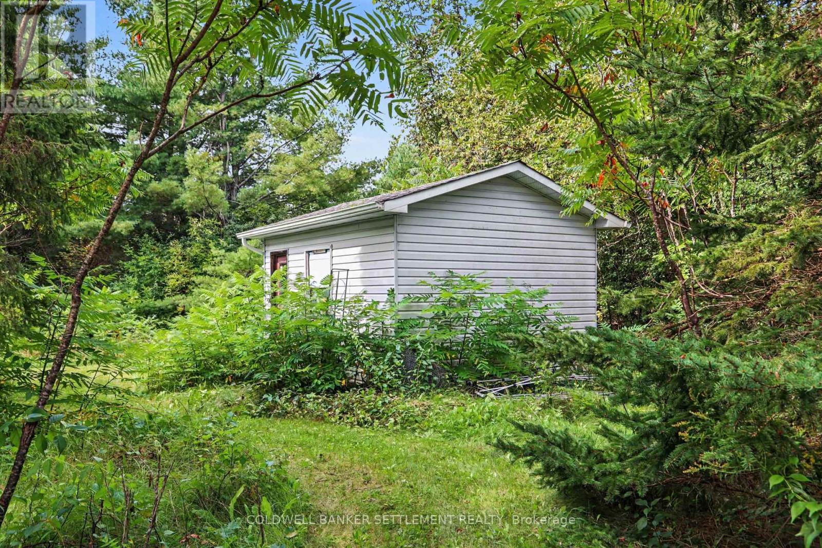 346 Norris Road, Tay Valley, Ontario  K7H 3C6 - Photo 30 - X13809154