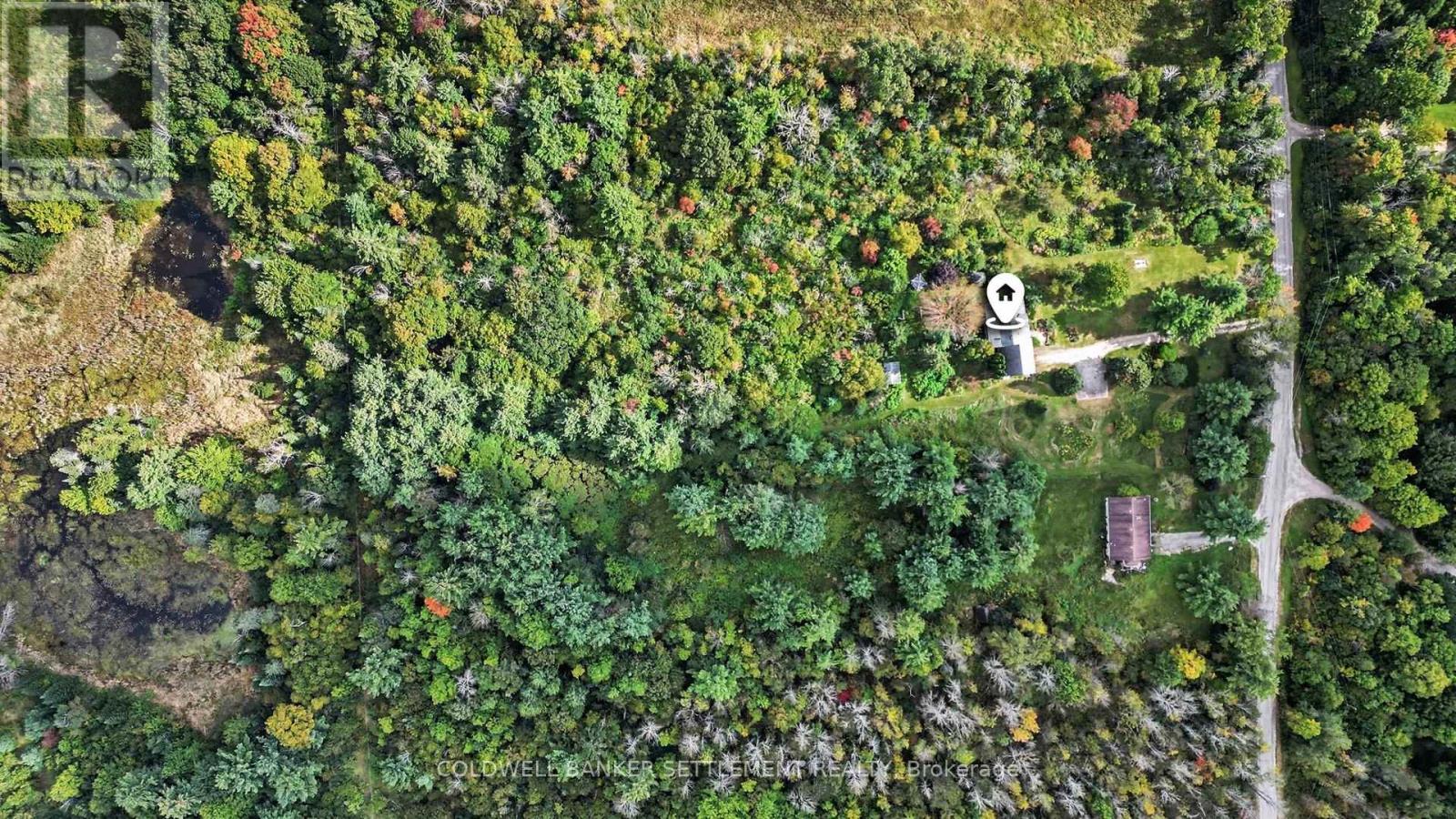 346 Norris Road, Tay Valley, Ontario  K7H 3C6 - Photo 32 - X13809154