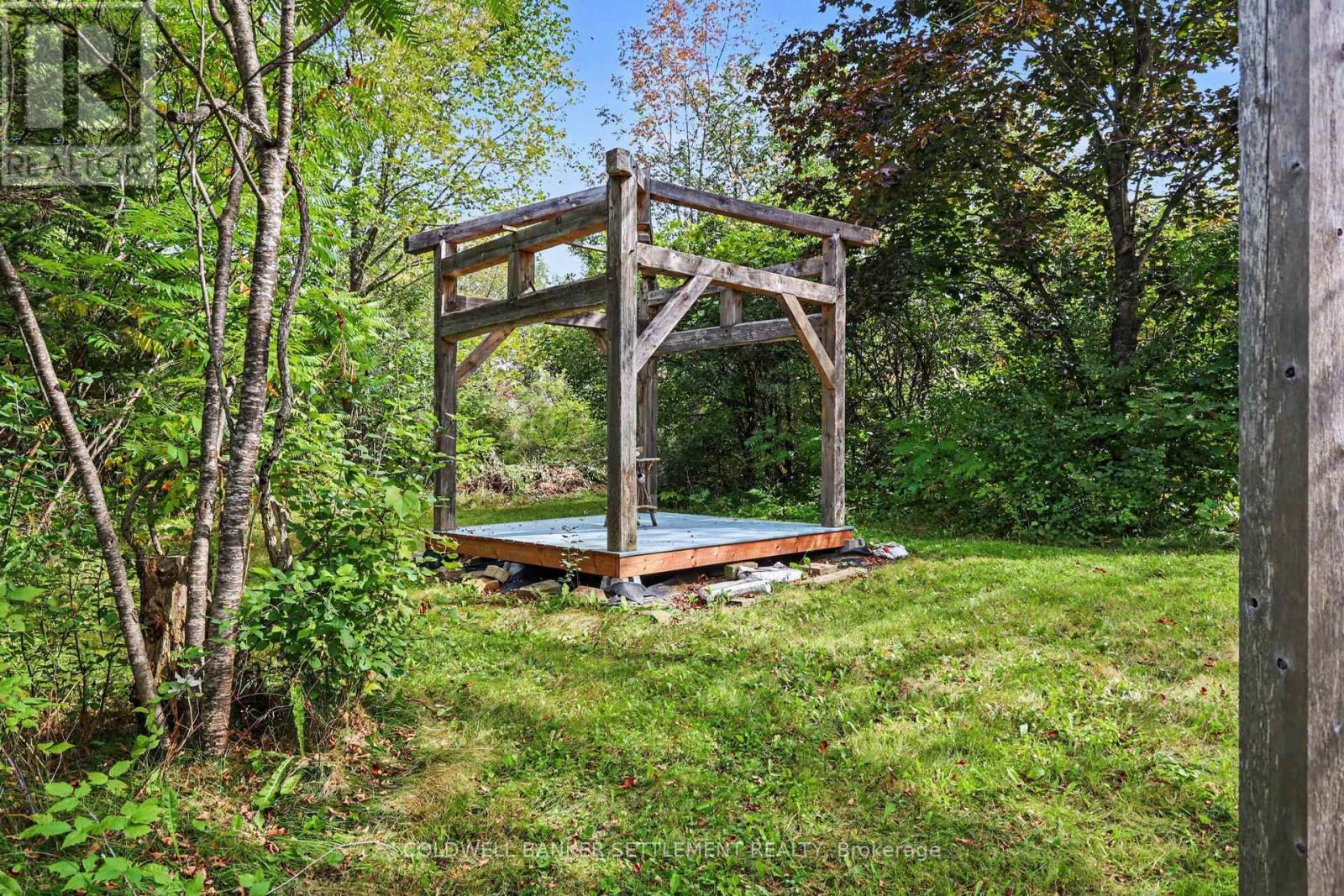 346 Norris Road, Tay Valley, Ontario  K7H 3C6 - Photo 33 - X13809154