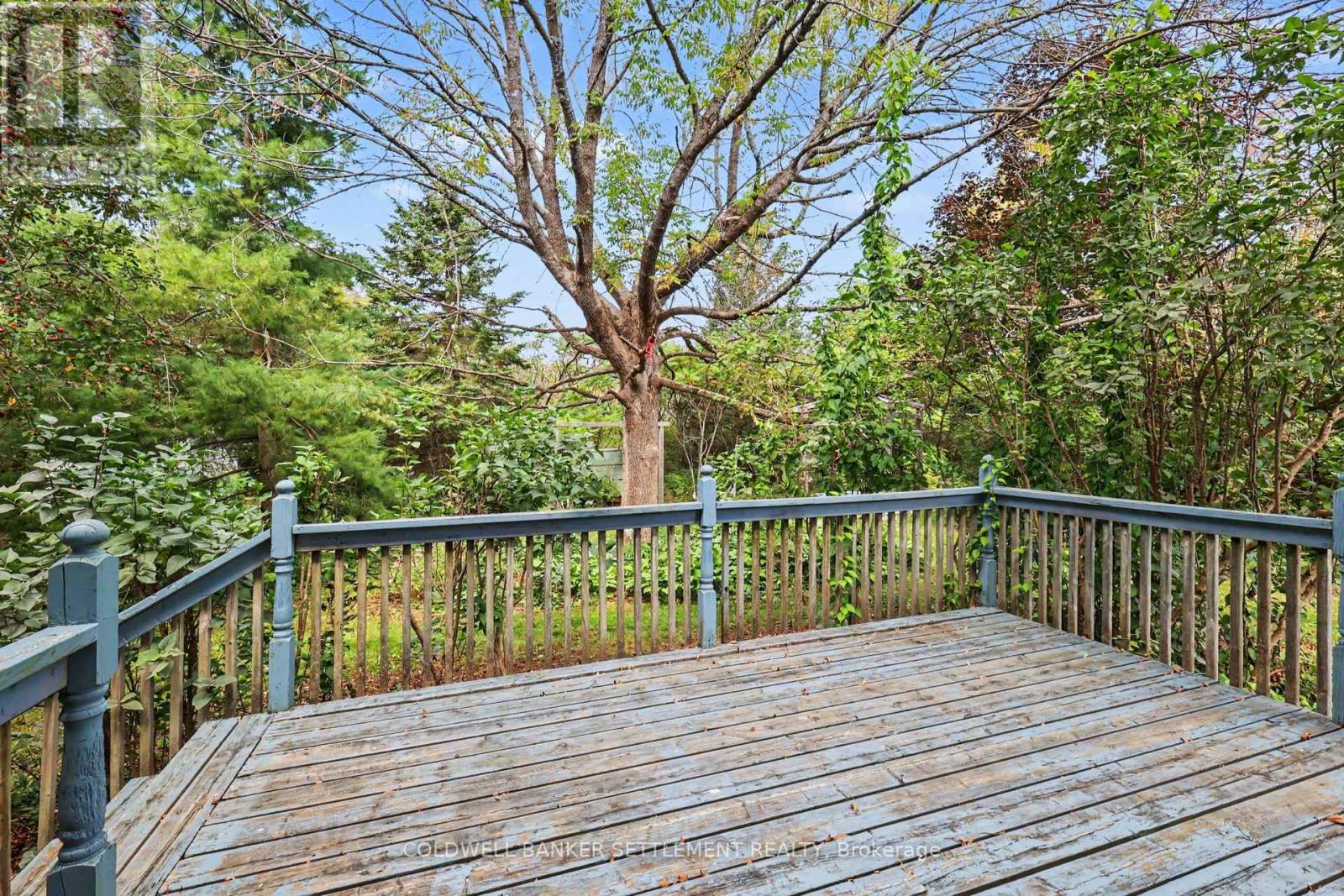 346 Norris Road, Tay Valley, Ontario  K7H 3C6 - Photo 34 - X13809154