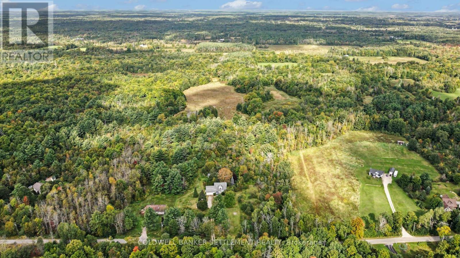 346 Norris Road, Tay Valley, Ontario  K7H 3C6 - Photo 35 - X13809154